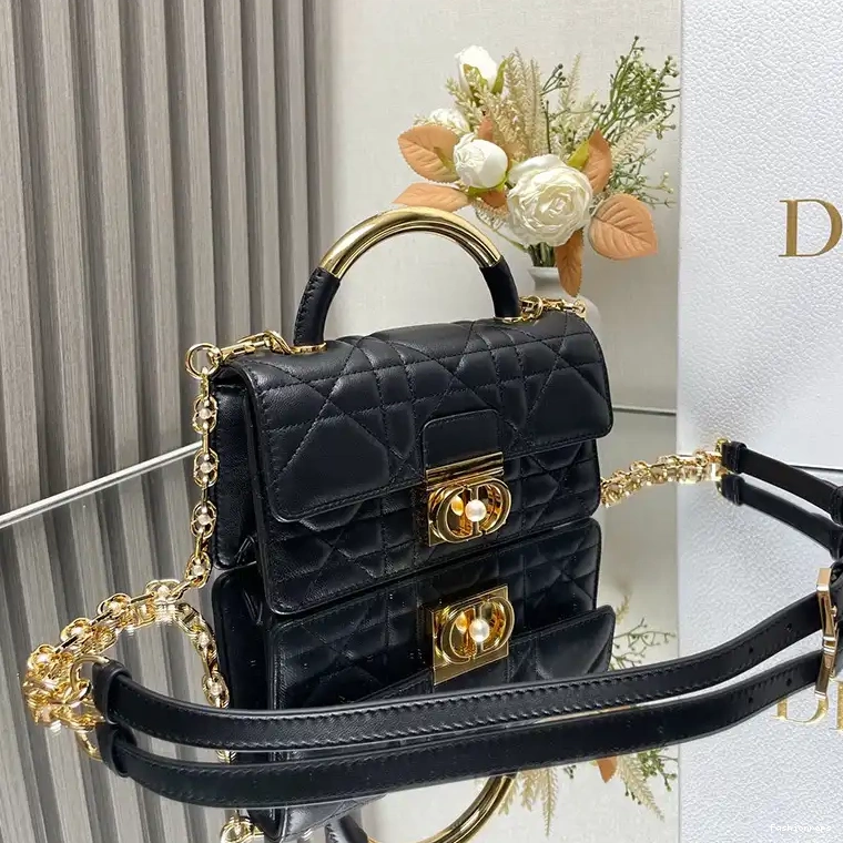 Fashionrepsfam ru Dio Bags 2407YA0130 0621